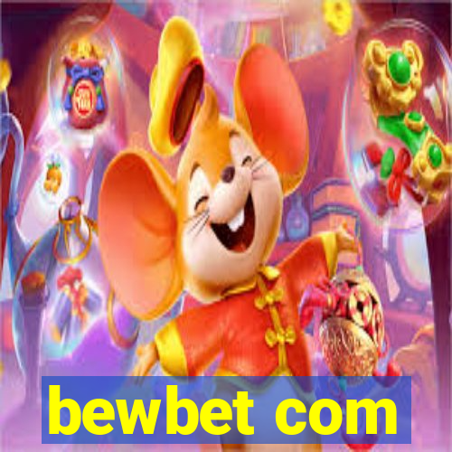 bewbet com